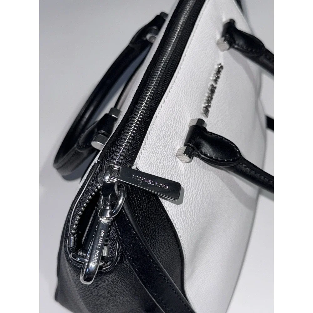 Michael Kors new tags
